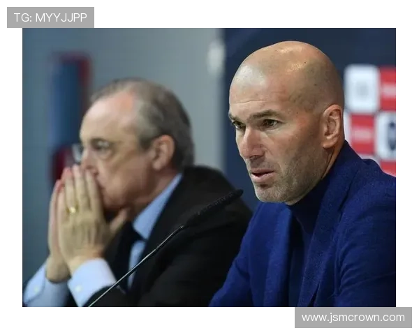 凯发集团官网登录下载app,便捷的操作界面让你轻松上手享受娱乐时光 凯发集团官网登录下载app,便捷的操作界面让你轻松上手享受娱乐时光