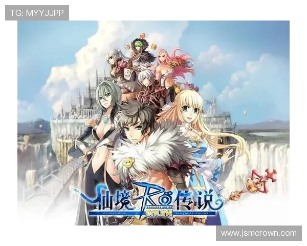 如何应对凯发集团网页版登录异常问题,确保顺利进入游戏体验 如何应对凯发集团网页版登录异常问题,确保顺利进入游戏体验