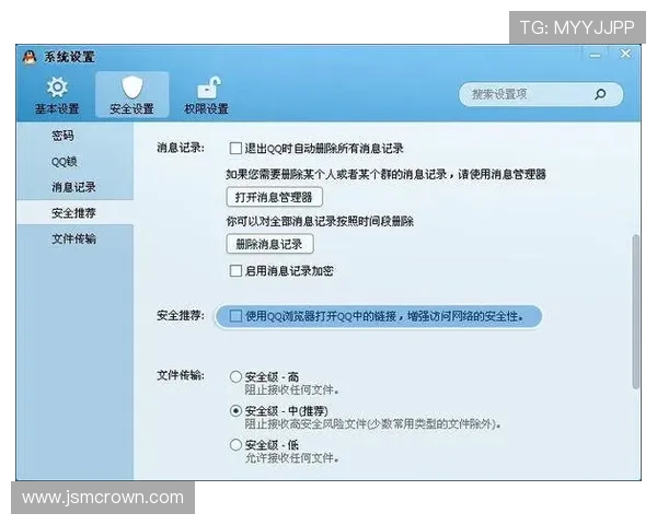 如何便捷查询凯发登录首页网址确保安全稳定的游戏体验指南 如何便捷查询凯发登录首页网址确保安全稳定的游戏体验指南