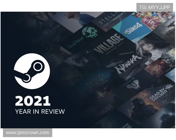 最新k8官网入口官方地址发布，帮助玩家第一时间获取登录通道