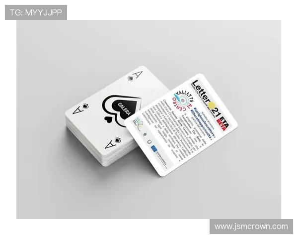 快速注册K8凯发账号的实用技巧,帮助用户节省宝贵时间 快速注册K8凯发账号的实用技巧,帮助用户节省宝贵时间