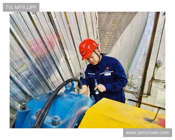 深入解读k8凯发天生赢家一触即发人生剧情中的人物关系与剧情发展,提升你的游戏沉浸感 深入解读k8凯发天生赢家一触即发人生剧情中的人物关系与剧情发展,提升你的游戏沉浸感