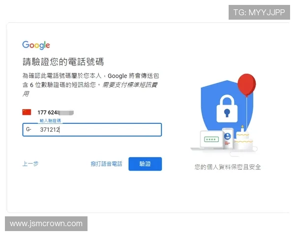 遇到凯发登录首页注册失败怎么办?详细步骤帮助你顺利注册成功 遇到凯发登录首页注册失败怎么办?详细步骤帮助你顺利注册成功