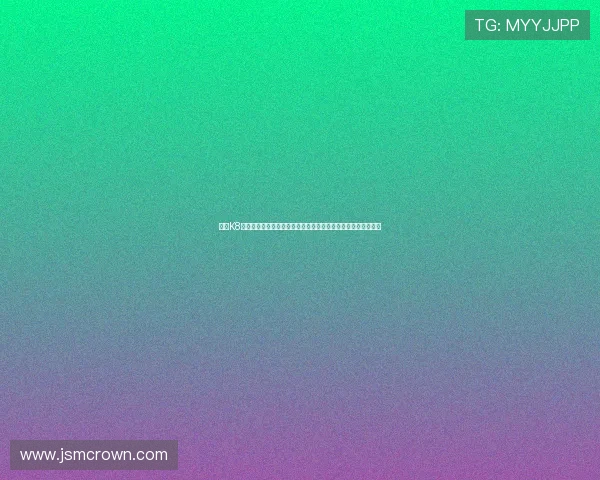 凯发K8平台网页版常见问题与解决方案帮助用户排忧解难提升使用体验