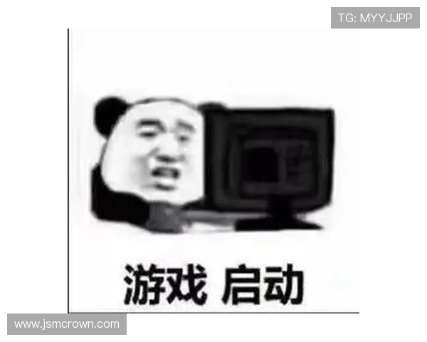 凯发手机官网客户端下载后如何进行账号登录与游戏启动操作