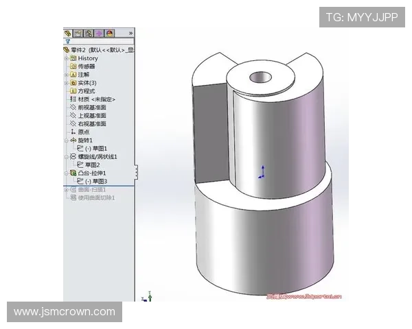 掌握k8官方网站首页的最新活动与优惠信息提升您的游戏体验