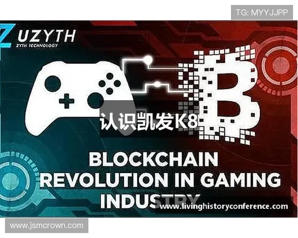 k8凯发天生赢家一触即发旗舰：引领玩家进入全新刺激的游戏世界