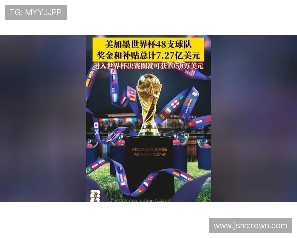 2026年足球世界杯的举办地选择标准与各候选国家的优势分析