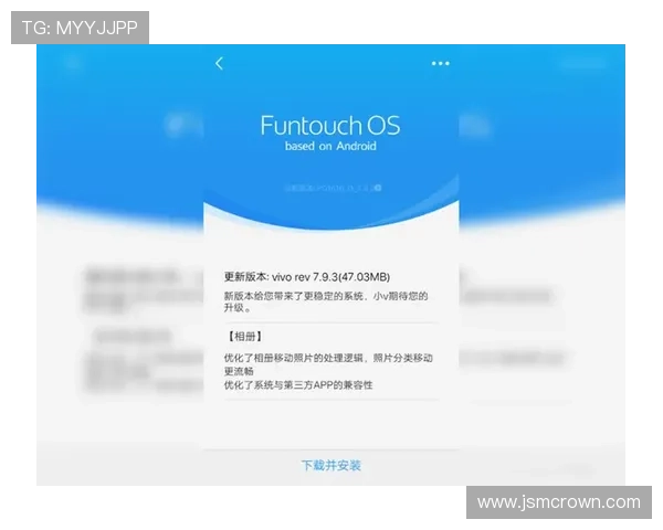 全面介绍凯发下载中心的操作流程与常见问题解决方案