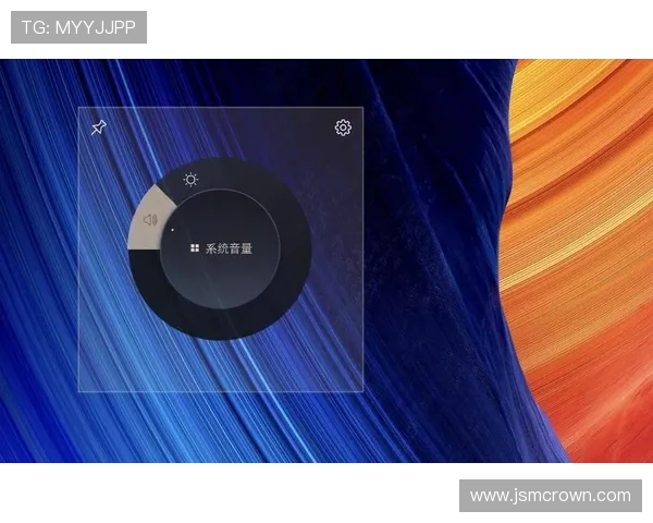 凯发k8国际app用户评价与口碑分析,选择的理由有哪些 凯发k8国际app用户评价与口碑分析,选择的理由有哪些