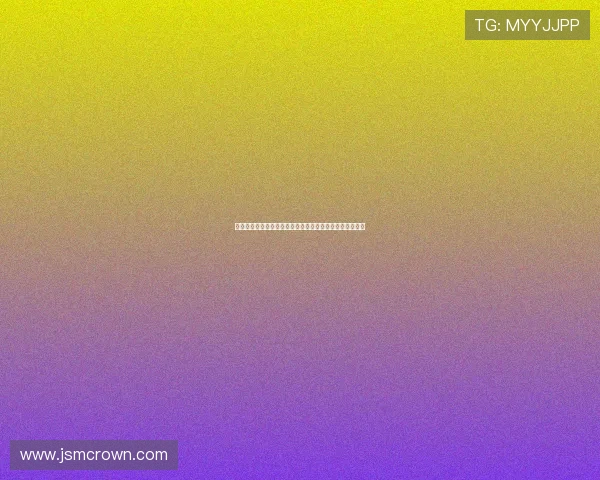 凯发曼城阵容全景解析:主力阵容组成及战术布局全面揭秘 凯发曼城阵容全景解析:主力阵容组成及战术布局全面揭秘