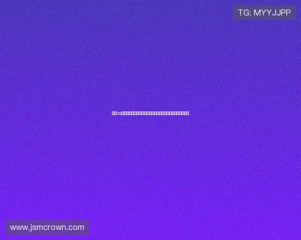 德国vs科特迪瓦世界杯赛前预测与比赛提醒,助力球迷提前掌握信息 德国vs科特迪瓦世界杯赛前预测与比赛提醒,助力球迷提前掌握信息